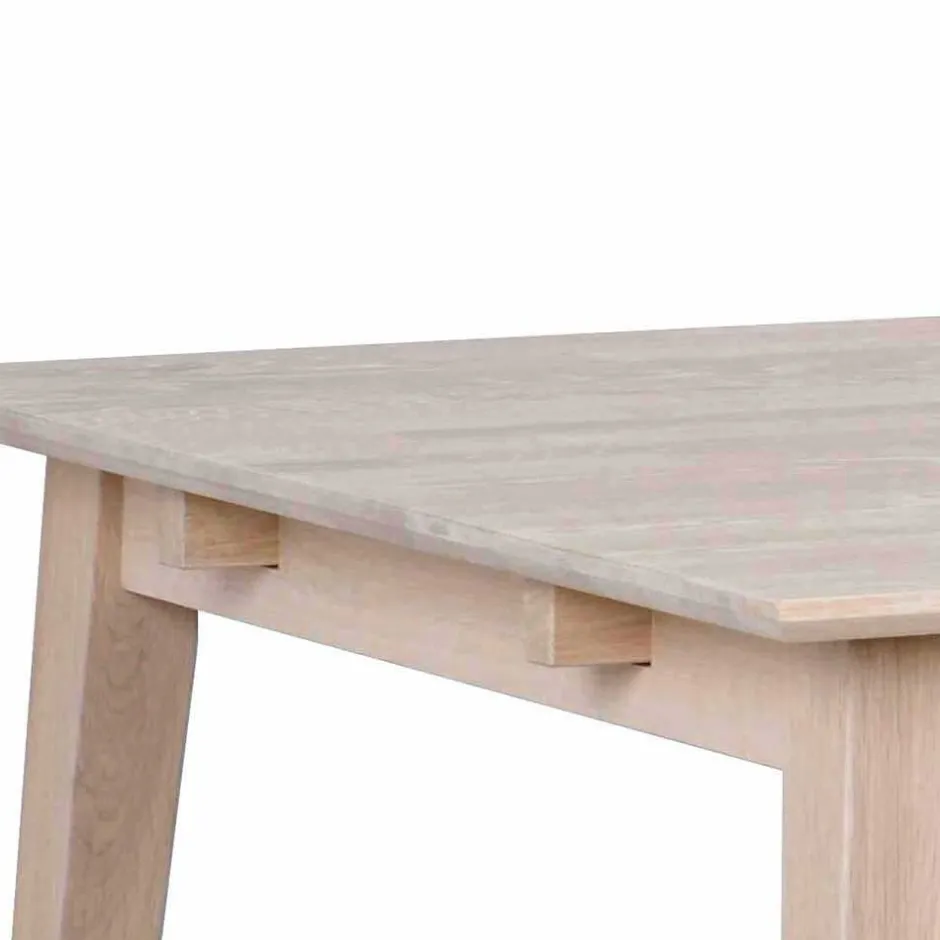 Tisch Mit Stühlen|Esszimmer Sets*Pharao24 Premium Essgruppe Vurian