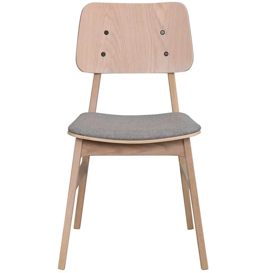 Tisch Mit Stühlen|Esszimmer Sets*Pharao24 Premium Essgruppe Vurian