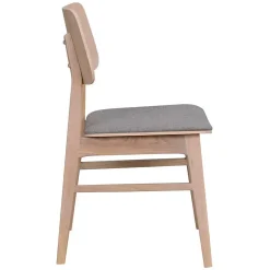 Tisch Mit Stühlen|Esszimmer Sets*Pharao24 Premium Essgruppe Vurian