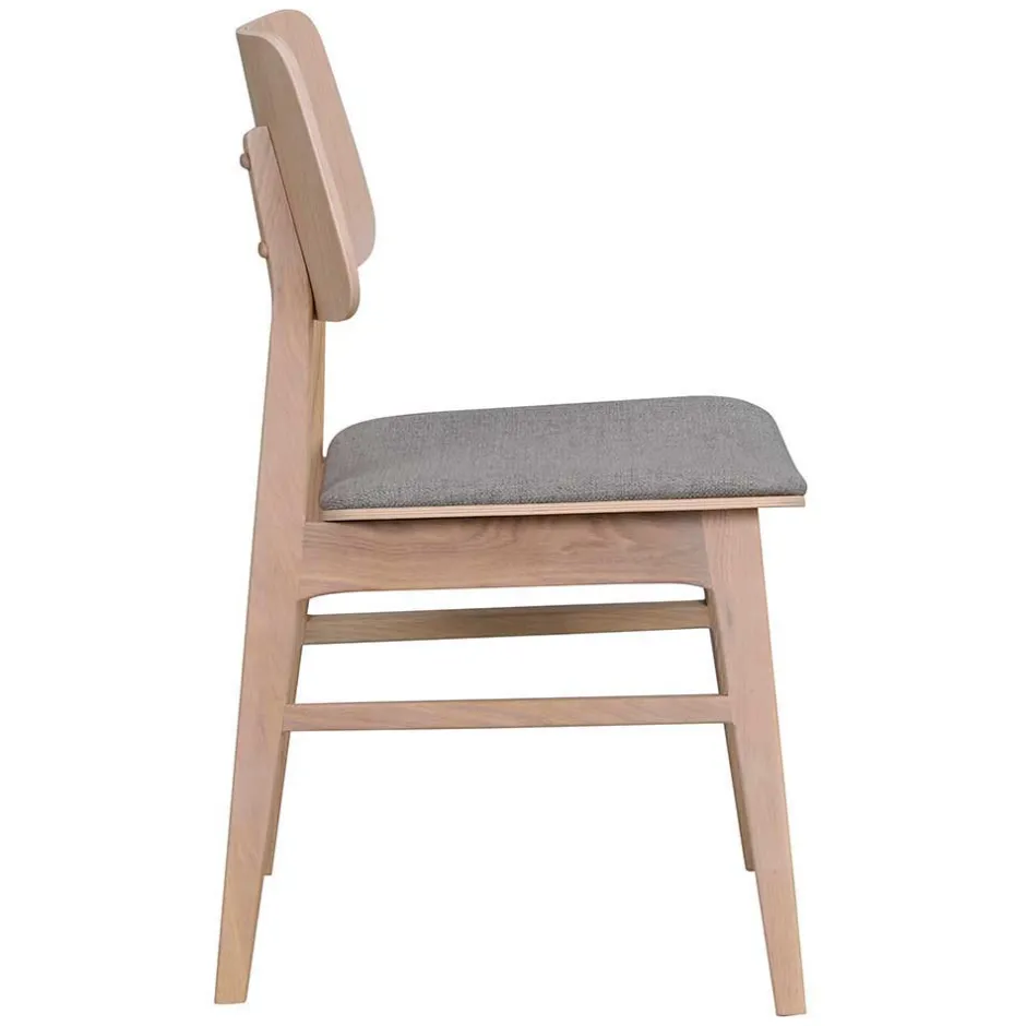 Tisch Mit Stühlen|Esszimmer Sets*Pharao24 Premium Essgruppe Vurian