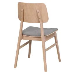 Tisch Mit Stühlen|Esszimmer Sets*Pharao24 Premium Essgruppe Vurian