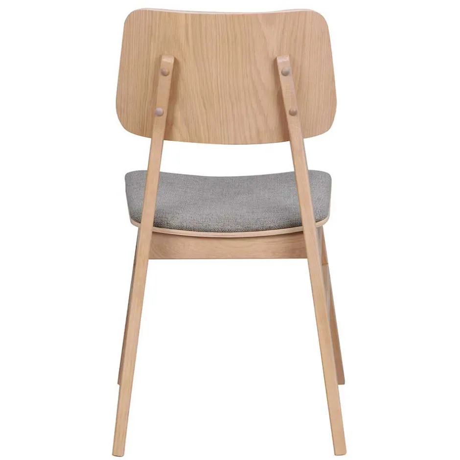 Tisch Mit Stühlen|Esszimmer Sets*Pharao24 Premium Essgruppe Vurian