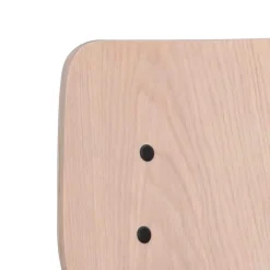 Tisch Mit Stühlen|Esszimmer Sets*Pharao24 Premium Essgruppe Vurian