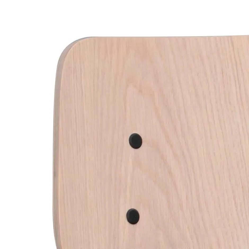 Tisch Mit Stühlen|Esszimmer Sets*Pharao24 Premium Essgruppe Vurian