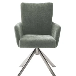 Küchenstühle|Esszimmerstühle*Pharao24 Premium Esstisch Stühle Tuner