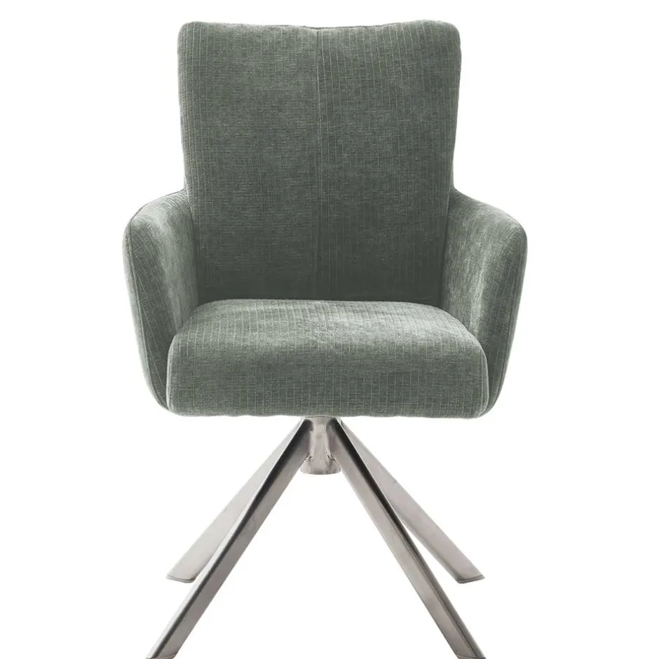 Küchenstühle|Esszimmerstühle*Pharao24 Premium Esstisch Stühle Tuner