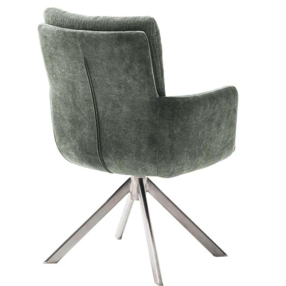 Küchenstühle|Esszimmerstühle*Pharao24 Premium Esstisch Stühle Tuner