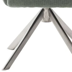 Küchenstühle|Esszimmerstühle*Pharao24 Premium Esstisch Stühle Tuner