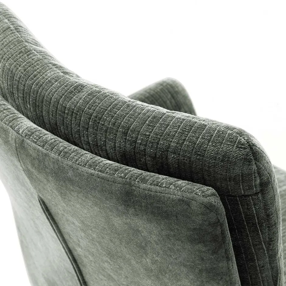 Küchenstühle|Esszimmerstühle*Pharao24 Premium Esstisch Stühle Tuner