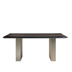 Küchentisch|Esstische*Pharao24 Premium Esszimmer Tisch Sisam