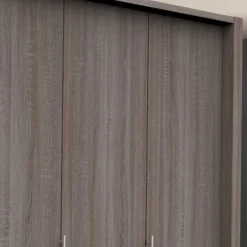 Pharao24 Premium Jugendkleiderschrank Vasilio><noscript><img width=