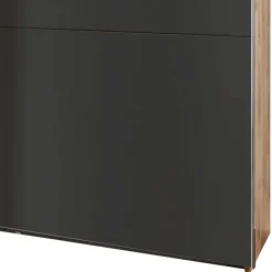 Pharao24 Premium Kleiderschrank Nikita><noscript><img width=