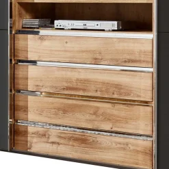 Pharao24 Premium Kleiderschrank Nikita><noscript><img width=