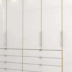 Pharao24 Premium Kleiderschrank Waluva><noscript><img width=