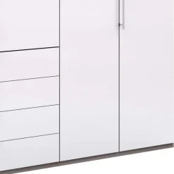 Pharao24 Premium Kleiderschrank Yunidra><noscript><img width=