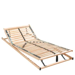 Pharao24 Premium Lattenrost Pragoro> Lattenrost