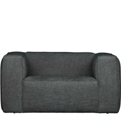 Wohnzimmer Sessel*Pharao24 Premium Polstersessel Fredo