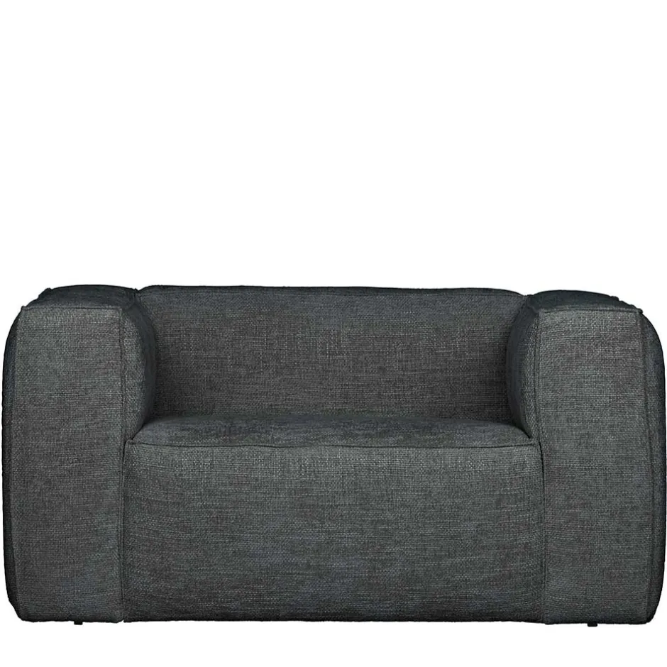 Wohnzimmer Sessel*Pharao24 Premium Polstersessel Fredo