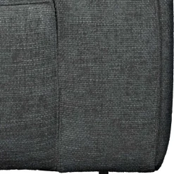 Wohnzimmer Sessel*Pharao24 Premium Polstersessel Fredo