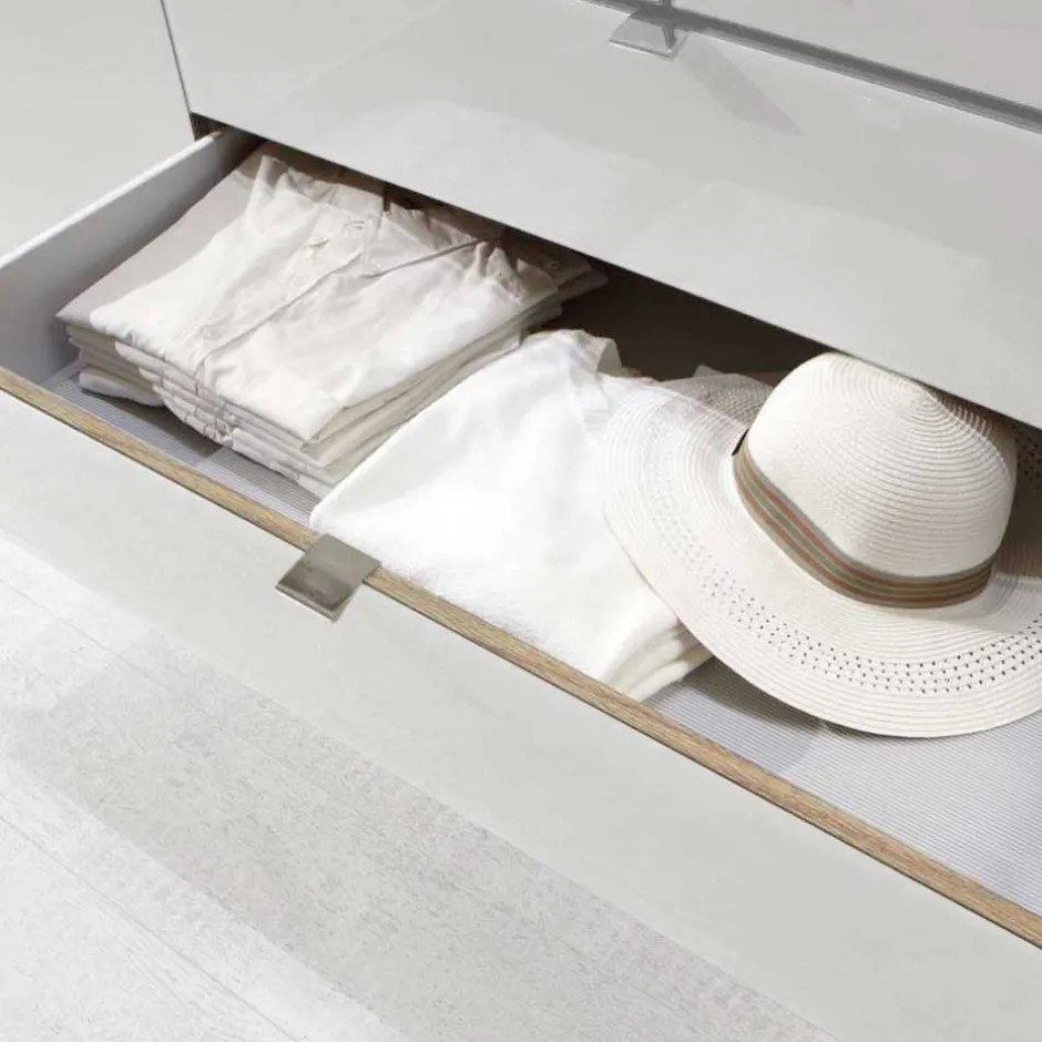 Pharao24 Premium Schlafzimmer Set Waluva> Schlafzimmer Sets