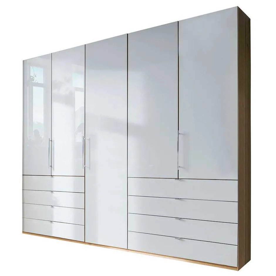 Pharao24 Premium Schlafzimmer Set Waluva> Schlafzimmer Sets