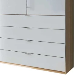 Pharao24 Premium Schlafzimmer Set Waluva><noscript><img width=