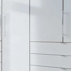 Pharao24 Premium Schlafzimmer Set Waluva><noscript><img width=