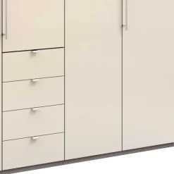 Kleiderschränke|Schlafzimmerschränke*Pharao24 Premium Schrank Store