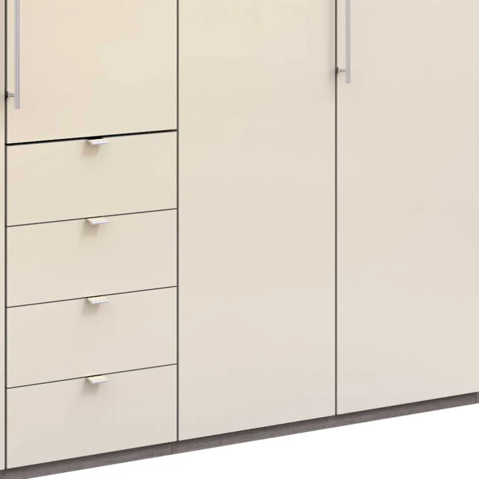 Kleiderschränke|Schlafzimmerschränke*Pharao24 Premium Schrank Store