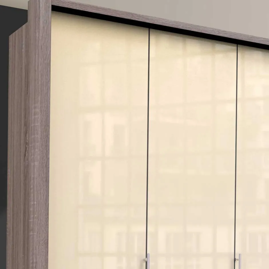 Kleiderschränke|Schlafzimmerschränke*Pharao24 Premium Schrank Store