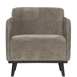 Wohnzimmer Sessel*Pharao24 Premium Sessel Enda