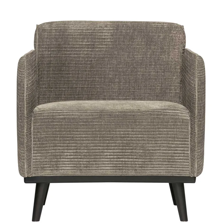 Wohnzimmer Sessel*Pharao24 Premium Sessel Enda