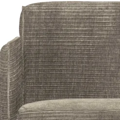 Wohnzimmer Sessel*Pharao24 Premium Sessel Enda