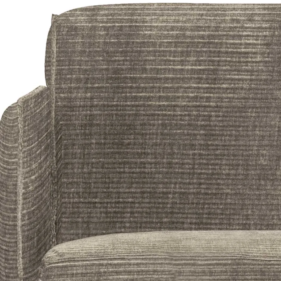 Wohnzimmer Sessel*Pharao24 Premium Sessel Enda