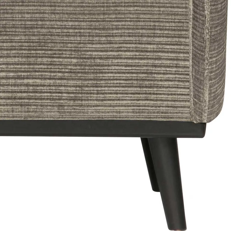 Wohnzimmer Sessel*Pharao24 Premium Sessel Enda