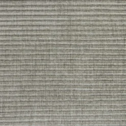 Wohnzimmer Sessel*Pharao24 Premium Sessel Enda