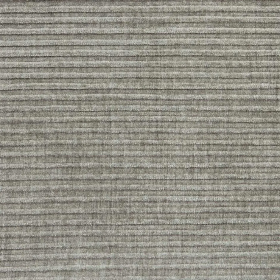 Wohnzimmer Sessel*Pharao24 Premium Sessel Enda