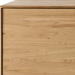 Pharao24 Premium Sideboard Autanas><noscript><img width=