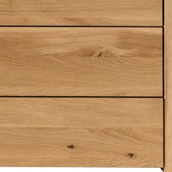 Pharao24 Premium Sideboard Inzinian><noscript><img width=