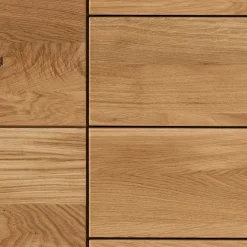 Pharao24 Premium Sideboard Inzinian><noscript><img width=