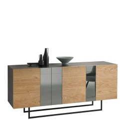 Sideboards*Pharao24 Premium Sideboard Satumare