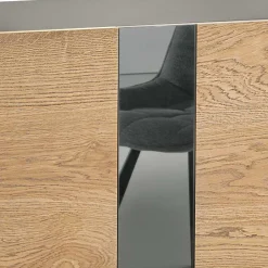 Sideboards*Pharao24 Premium Sideboard Satumare