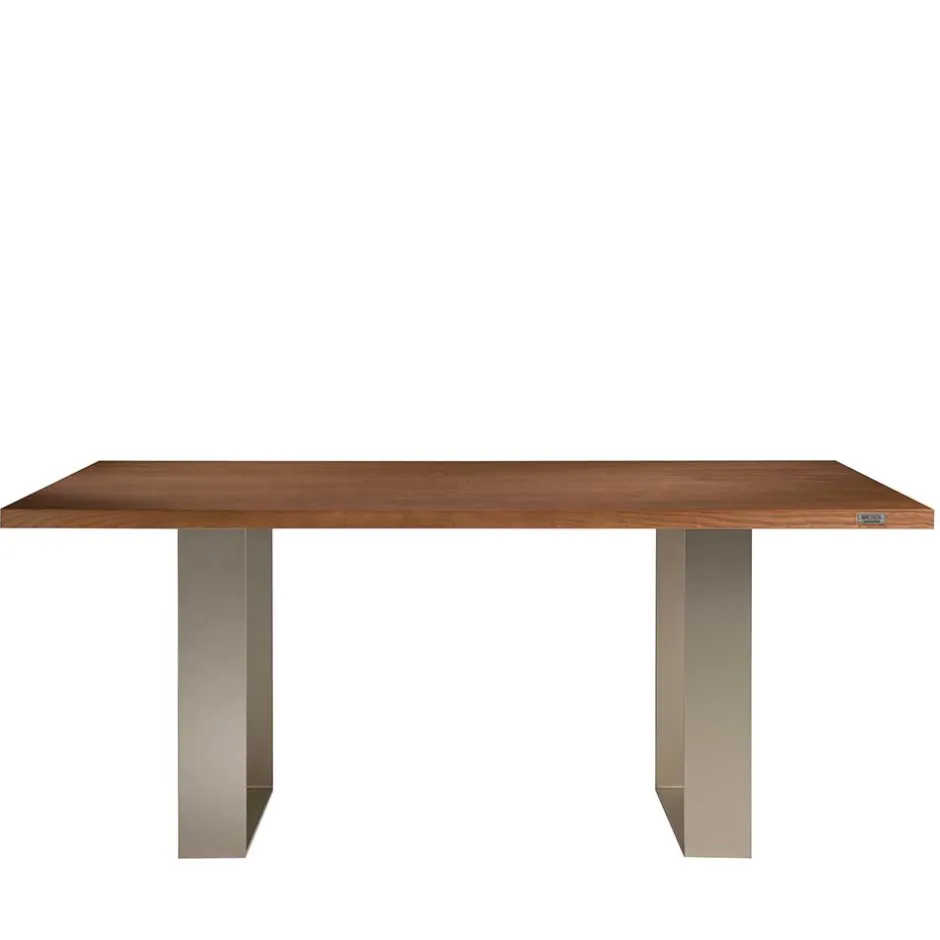 Küchentisch|Esstische*Pharao24 Premium Tisch Catar