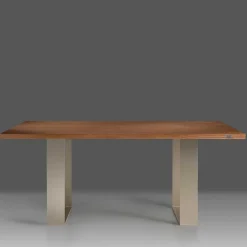 Küchentisch|Esstische*Pharao24 Premium Tisch Catar