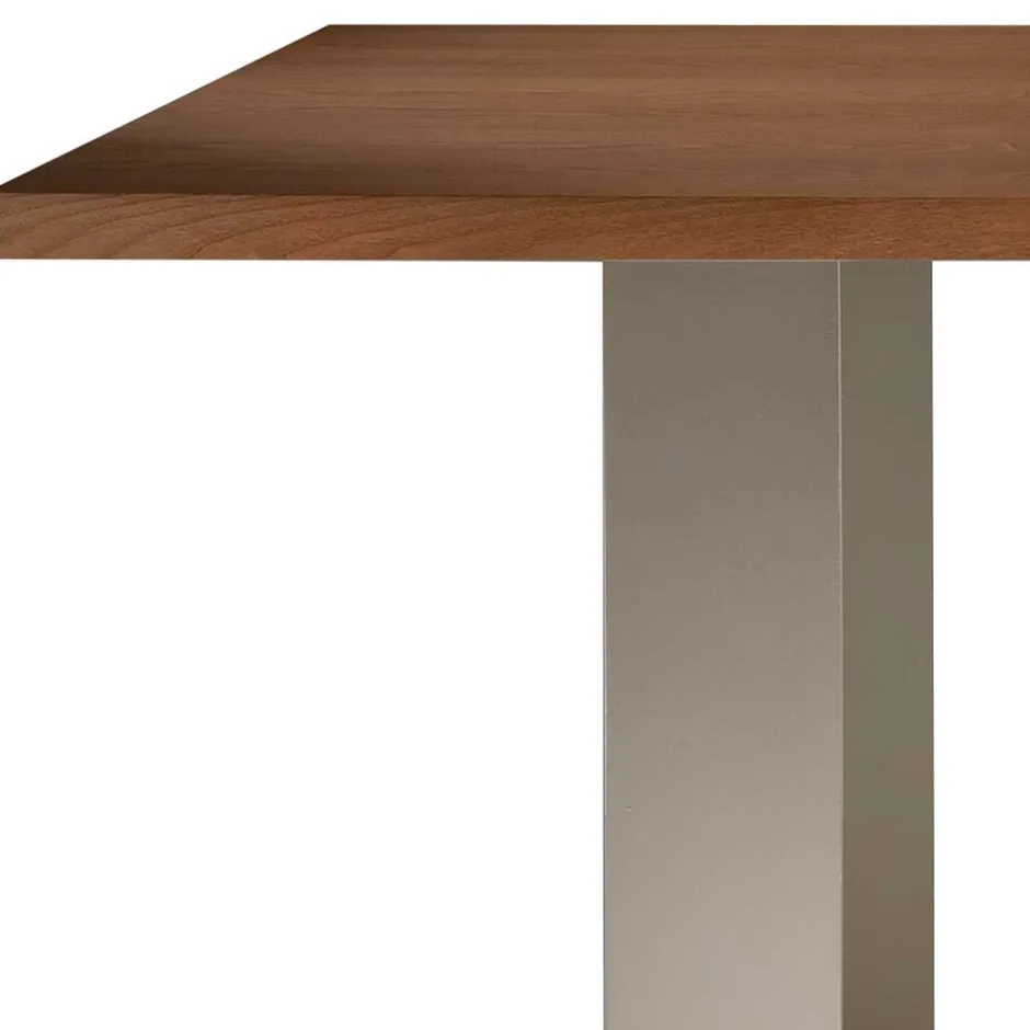 Küchentisch|Esstische*Pharao24 Premium Tisch Catar