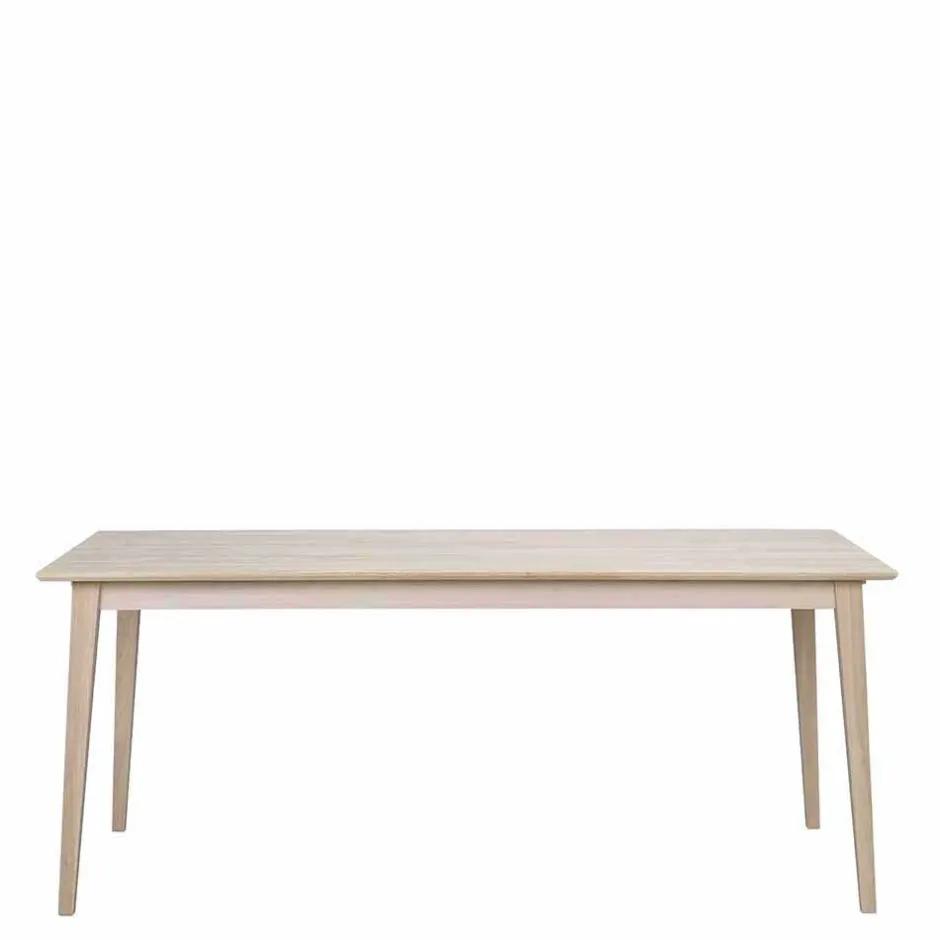 Pharao24 Premium Tischgruppe Vurian> Tisch Mit Stühlen|Esszimmer Sets