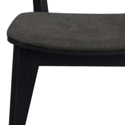 Pharao24 Premium Tischgruppe Vurian><noscript><img width=