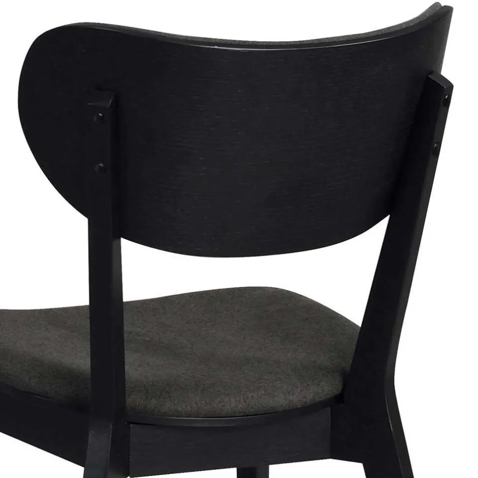 Pharao24 Premium Tischgruppe Vurian> Tisch Mit Stühlen|Esszimmer Sets