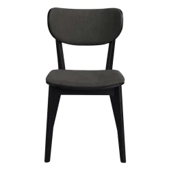 Pharao24 Premium Tischgruppe Vurian><noscript><img width=