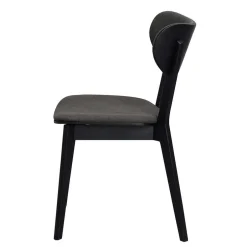 Pharao24 Premium Tischgruppe Vurian><noscript><img width=